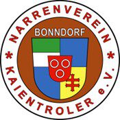 Narrenverein Kaientroler Bonndorf e.V.